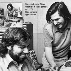 jobs_and_wozniak_1975.jpg