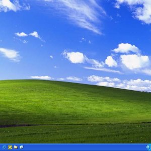 Windows XP Desktop.JPG