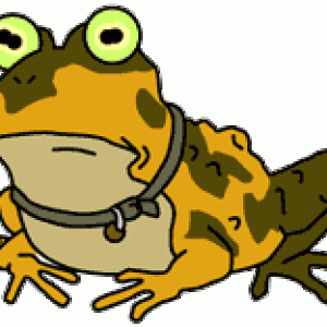 hypnotoad.gif