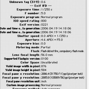 EXIF DATA.jpg