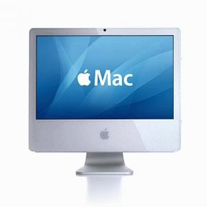 imac.jpg