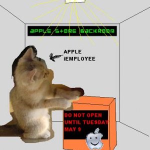 appleboxes.JPG