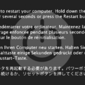 300px-MacOSX_kernel_panic.png