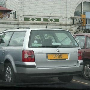 iPod Car.jpg