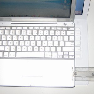 Wide MacBook.jpg