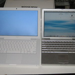 MacBook vs PBook.jpg