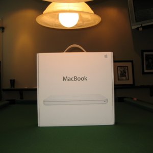 Macbook 001.jpg