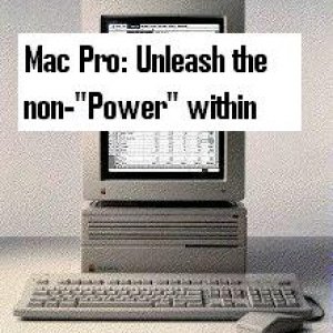 maciicx2.JPG