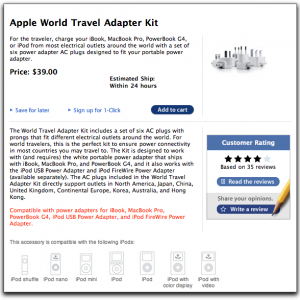 AppleWorldTravelKit.png