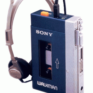 walkman.gif