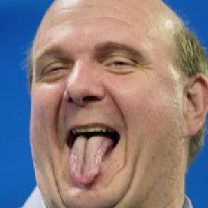 ballmer-preview-112716339968679.jpg