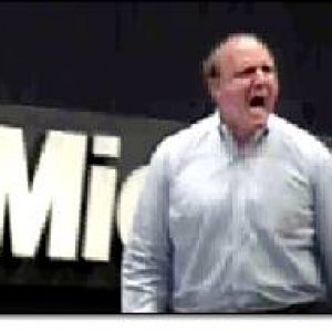 n_ballmer_msxp.jpg