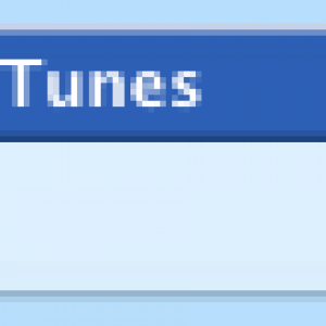 Made-In-iTunes.png