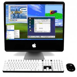 imac + XP.JPG