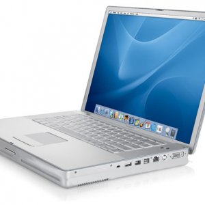 PowerBook.jpg