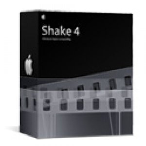 shake4_box_125.jpg