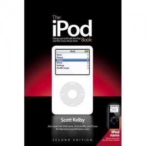 1 ipod book.jpg