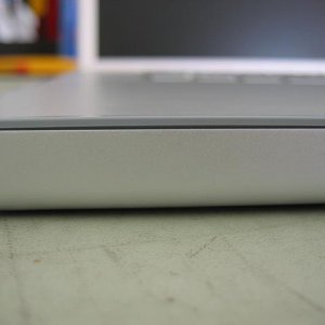 macbookProCaseSeparating2.jpg