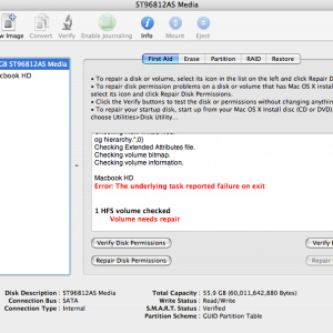 Disk utility.png