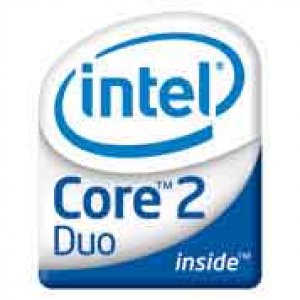 intel_Core2Duo178x210WEB.jpg