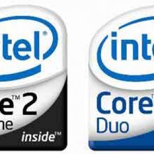 intel_core2_logosWEB.jpg