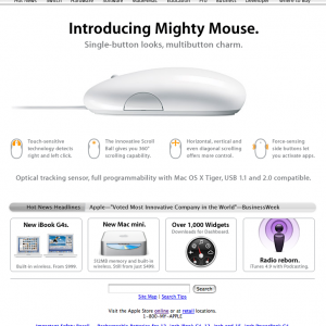 Apple 2005.08.02 (Mighty Mouse).png