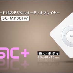 SunConnection iPod.jpg