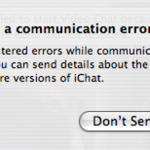 error message.png