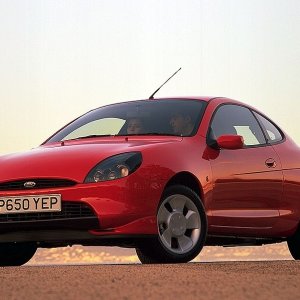 ford_puma01_800.jpg