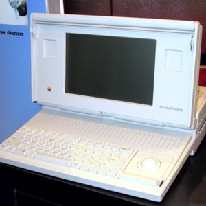 Macintosh_portable.jpg