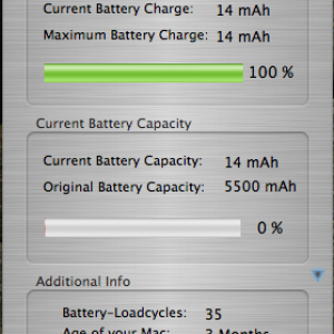 mac-15-dead-battery.png