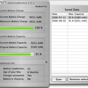 coconut_battery.png