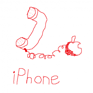 New_iPhone.png