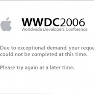 wwdc06-stream-down.png