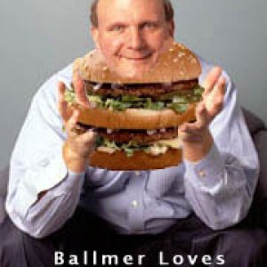 ballmer-big-mac.jpg