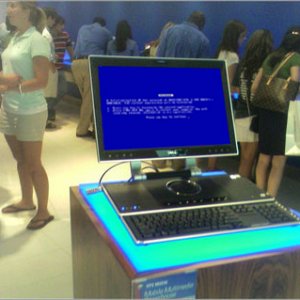 DellBSoD.jpg