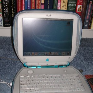 ibook.jpg