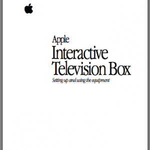 apple-stb-cover.png