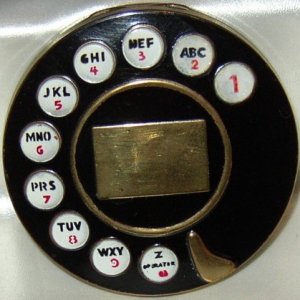 phone%20dial%20comp.jpg