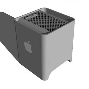 MacProCube2_web.jpg