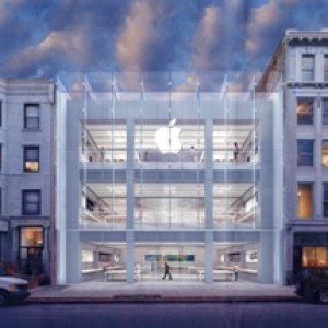 boylston apple store 2.jpg