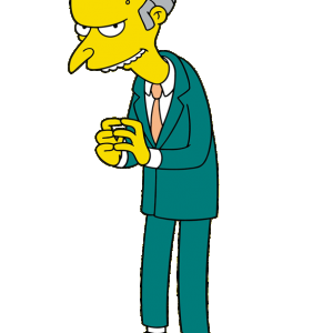 Mr_Burns.png