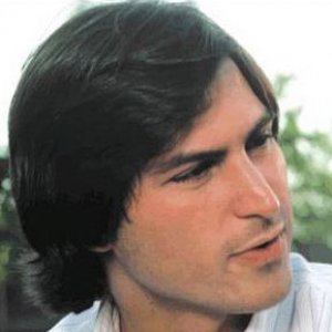 Steve Jobs 1985.jpg