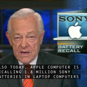 CBS-AppleSonyBattRecall82406.jpg