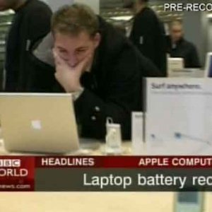 BBC-AppleSonyBatteryRecall8.jpg