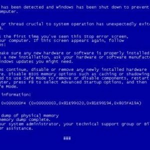 BSOD-WinXP.jpg