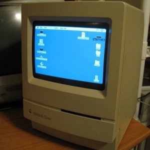 Mac Classic.jpg