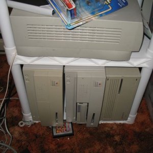 Old macs.jpg