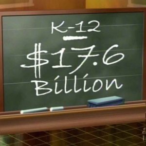 K-12Spending.jpg