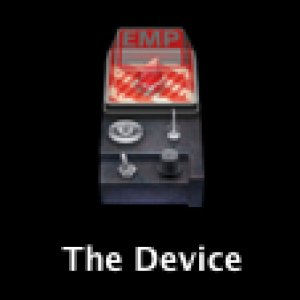 The Device.jpg